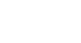 Alberto Construction