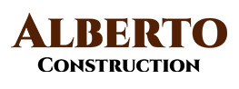 Alberto Construction