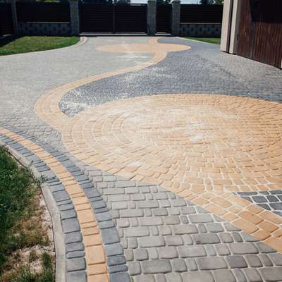 Our Works-15