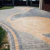 Our Works-15