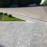 Our Works-16